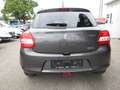 Suzuki Swift Comfort 4x4 *1. Hand, Scheckheft, TOP* Grau - thumbnail 5