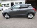 Suzuki Swift Comfort 4x4 *1. Hand, Scheckheft, TOP* Grau - thumbnail 7