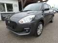 Suzuki Swift Comfort 4x4 *1. Hand, Scheckheft, TOP* Grau - thumbnail 3