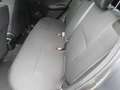 Suzuki Swift Comfort 4x4 *1. Hand, Scheckheft, TOP* Grau - thumbnail 11