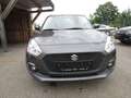 Suzuki Swift Comfort 4x4 *1. Hand, Scheckheft, TOP* Grau - thumbnail 2