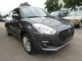Suzuki Swift Comfort 4x4 *1. Hand, Scheckheft, TOP* Grau - thumbnail 1