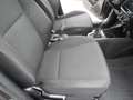 Suzuki Swift Comfort 4x4 *1. Hand, Scheckheft, TOP* Grau - thumbnail 10