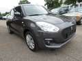 Suzuki Swift Comfort 4x4 *1. Hand, Scheckheft, TOP* Grau - thumbnail 15