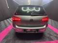 Volkswagen Golf Golf 1.6 TDi  TOIT/ CUIR/ FULL LED/ GARANTIE 1 AN Zilver - thumbnail 4