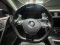 Volkswagen Golf Golf 1.6 TDi  TOIT/ CUIR/ FULL LED/ GARANTIE 1 AN Zilver - thumbnail 15