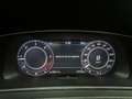 Volkswagen Golf Golf 1.6 TDi  TOIT/ CUIR/ FULL LED/ GARANTIE 1 AN Zilver - thumbnail 16