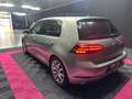 Volkswagen Golf Golf 1.6 TDi  TOIT/ CUIR/ FULL LED/ GARANTIE 1 AN Zilver - thumbnail 3