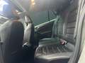 Volkswagen Golf Golf 1.6 TDi  TOIT/ CUIR/ FULL LED/ GARANTIE 1 AN Zilver - thumbnail 10