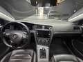 Volkswagen Golf Golf 1.6 TDi  TOIT/ CUIR/ FULL LED/ GARANTIE 1 AN Zilver - thumbnail 13