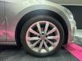 Volkswagen Golf Golf 1.6 TDi  TOIT/ CUIR/ FULL LED/ GARANTIE 1 AN Zilver - thumbnail 22
