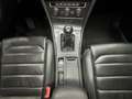Volkswagen Golf Golf 1.6 TDi  TOIT/ CUIR/ FULL LED/ GARANTIE 1 AN Zilver - thumbnail 20