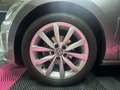Volkswagen Golf Golf 1.6 TDi  TOIT/ CUIR/ FULL LED/ GARANTIE 1 AN Zilver - thumbnail 25