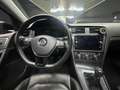 Volkswagen Golf Golf 1.6 TDi  TOIT/ CUIR/ FULL LED/ GARANTIE 1 AN Zilver - thumbnail 14
