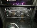Volkswagen Golf Golf 1.6 TDi  TOIT/ CUIR/ FULL LED/ GARANTIE 1 AN Zilver - thumbnail 19