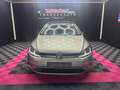 Volkswagen Golf Golf 1.6 TDi  TOIT/ CUIR/ FULL LED/ GARANTIE 1 AN Zilver - thumbnail 8