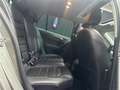 Volkswagen Golf Golf 1.6 TDi  TOIT/ CUIR/ FULL LED/ GARANTIE 1 AN Zilver - thumbnail 11