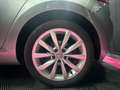 Volkswagen Golf Golf 1.6 TDi  TOIT/ CUIR/ FULL LED/ GARANTIE 1 AN Zilver - thumbnail 24
