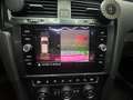 Volkswagen Golf Golf 1.6 TDi  TOIT/ CUIR/ FULL LED/ GARANTIE 1 AN Zilver - thumbnail 18