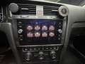 Volkswagen Golf Golf 1.6 TDi  TOIT/ CUIR/ FULL LED/ GARANTIE 1 AN Zilver - thumbnail 17