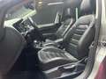 Volkswagen Golf Golf 1.6 TDi  TOIT/ CUIR/ FULL LED/ GARANTIE 1 AN Zilver - thumbnail 9