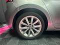 Volkswagen Golf Golf 1.6 TDi  TOIT/ CUIR/ FULL LED/ GARANTIE 1 AN Zilver - thumbnail 23