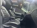 Volkswagen Golf Golf 1.6 TDi  TOIT/ CUIR/ FULL LED/ GARANTIE 1 AN Zilver - thumbnail 12
