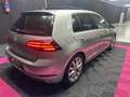Volkswagen Golf Golf 1.6 TDi  TOIT/ CUIR/ FULL LED/ GARANTIE 1 AN Zilver - thumbnail 5