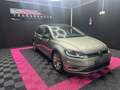 Volkswagen Golf Golf 1.6 TDi  TOIT/ CUIR/ FULL LED/ GARANTIE 1 AN Zilver - thumbnail 7