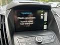 Ford Grand C-Max 1.0 125pk Titanium Navi, Clima, Trekhaak Bruin - thumbnail 34