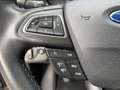 Ford Grand C-Max 1.0 125pk Titanium Navi, Clima, Trekhaak Bruin - thumbnail 29
