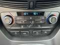 Ford Grand C-Max 1.0 125pk Titanium Navi, Clima, Trekhaak Bruin - thumbnail 38
