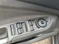 Ford Grand C-Max 1.0 125pk Titanium Navi, Clima, Trekhaak Bruin - thumbnail 40