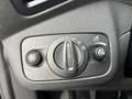 Ford Grand C-Max 1.0 125pk Titanium Navi, Clima, Trekhaak Bruin - thumbnail 41