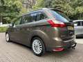 Ford Grand C-Max 1.0 125pk Titanium Navi, Clima, Trekhaak Bruin - thumbnail 27