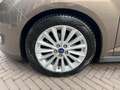 Ford Grand C-Max 1.0 125pk Titanium Navi, Clima, Trekhaak Bruin - thumbnail 10
