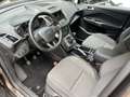Ford Grand C-Max 1.0 125pk Titanium Navi, Clima, Trekhaak Bruin - thumbnail 22