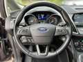 Ford Grand C-Max 1.0 125pk Titanium Navi, Clima, Trekhaak Bruin - thumbnail 28