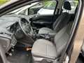 Ford Grand C-Max 1.0 125pk Titanium Navi, Clima, Trekhaak Bruin - thumbnail 21