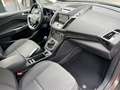 Ford Grand C-Max 1.0 125pk Titanium Navi, Clima, Trekhaak Bruin - thumbnail 19