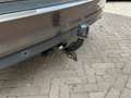 Ford Grand C-Max 1.0 125pk Titanium Navi, Clima, Trekhaak Bruin - thumbnail 11