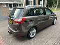 Ford Grand C-Max 1.0 125pk Titanium Navi, Clima, Trekhaak Bruin - thumbnail 3