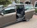 Ford Grand C-Max 1.0 125pk Titanium Navi, Clima, Trekhaak Bruin - thumbnail 16