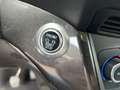Ford Grand C-Max 1.0 125pk Titanium Navi, Clima, Trekhaak Bruin - thumbnail 39