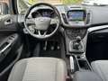 Ford Grand C-Max 1.0 125pk Titanium Navi, Clima, Trekhaak Bruin - thumbnail 2
