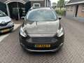 Ford Grand C-Max 1.0 125pk Titanium Navi, Clima, Trekhaak Bruin - thumbnail 13