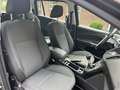 Ford Grand C-Max 1.0 125pk Titanium Navi, Clima, Trekhaak Bruin - thumbnail 5