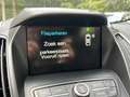 Ford Grand C-Max 1.0 125pk Titanium Navi, Clima, Trekhaak Bruin - thumbnail 33