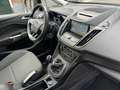 Ford Grand C-Max 1.0 125pk Titanium Navi, Clima, Trekhaak Bruin - thumbnail 4