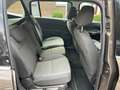 Ford Grand C-Max 1.0 125pk Titanium Navi, Clima, Trekhaak Bruin - thumbnail 18